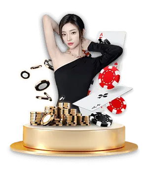 Câu hỏi thường gặp tại MMOO